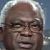 James Clyburn