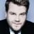 James Corden