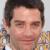 James Frain