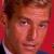 James Franciscus