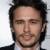 James Franco