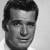 James Garner