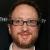 James Gray