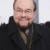 James Lipton