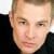 James Marsters