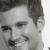 James Maslow