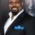 James Monroe Iglehart