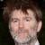 James Murphy