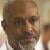 James Pickens Jr.