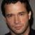 James Purefoy