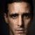 James Ransone