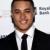 James Rolleston