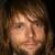 James Valentine