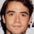 Jamie Blackley