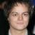 Jamie Cullum