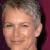 Jamie Lee Curtis