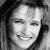 Jan Hooks