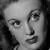 Jan Sterling