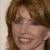 Jane Asher