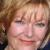 Jane Curtin