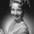 Jane Powell