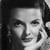 Jane Russell