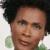 Janet Hubert