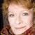 Janet Suzman