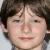 Jared Gilmore