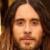 Jared Leto