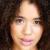 Jasmin Savoy Brown