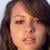 Jasmine Cephas Jones