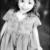 Jasmine Jessica Anthony