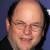 Jason Alexander