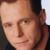 Jason Beghe