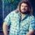 Jason Burkart