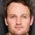 Jason Clarke