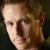 Jason Dohring