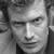 Jason Flemyng