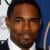 Jason George