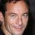 Jason Isaacs