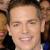 Jason Kennedy