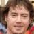 Jason London