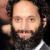 Jason Mantzoukas