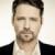 Jason Priestley