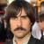 Jason Schwartzman