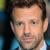 Jason Sudeikis