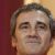 Javier Fesser