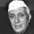 Jawaharlal Nehru