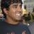 Jay Chandrasekhar